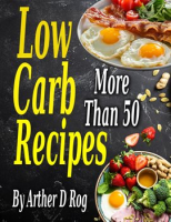 More_Than_50_Low_Carb_Recipes