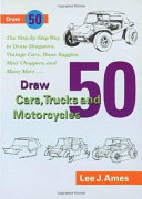 Draw_50_cars__trucks__and_motorcycles