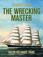 The_Wrecking_Master
