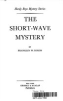 The_short-wave_mystery