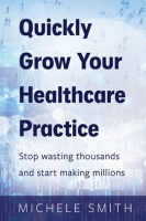 Quick_Guide_to_Healthcare_Marketing