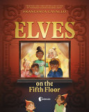 Elves_on_the_fifth_floor