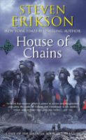 House_of_chains