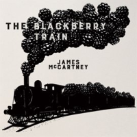The_Blackberry_Train
