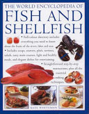 The_world_encyclopedia_of_fish_and_shellfish