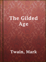 The_Gilded_Age_-_A_Tale_of_Today
