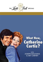 What_Now__Catherine_Curtis_