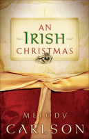 An_Irish_Christmas