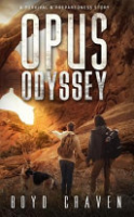 Opus_odyssey