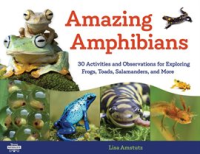 Amazing_Amphibians