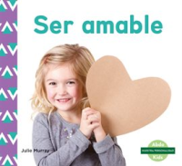 Ser_amable__Kindness_