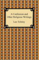 A_Confession_and_Other_Religious_Writings