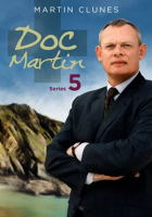 Doc_Martin_-_Season_5