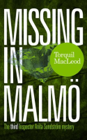 Missing_in_Malm__