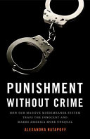Punishment_without_crime