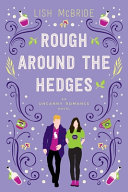 Rough_around_the_hedges