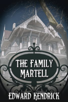 The_Family_Martell