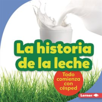 La_historia_de_la_leche__The_Story_of_Milk_