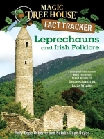 Leprechauns_and_Irish_folklore___a_nonfiction_companion_to_Magic_tree_house__43__Leprechaun_in_late_winter