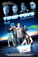 Time_toys
