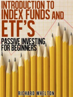 Introduction_to_Index_Funds_and_ETF_s__Passive_Investing_for_Beginners