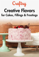 Creative_Flavors_for_Cakes__Fillings___Frostings_-_Season_1