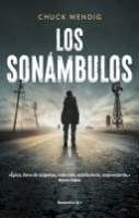 Los_sonambulos