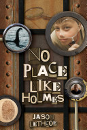 No_place_like_Holmes
