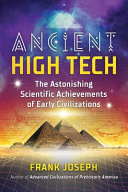 Ancient_high_tech