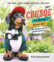 Crusoe__the_Worldly_Wiener_Dog