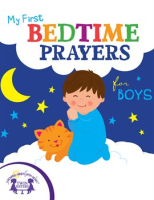 My_First_Bedtime_Prayers_for_Boys