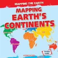 Mapping_Earth_s_Continents
