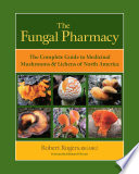 The_fungal_pharmacy