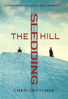 The_Sledding_Hill