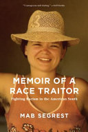 Memoir_of_a_race_traitor