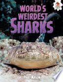 World_s_weirdest_sharks