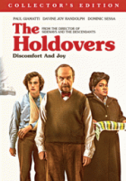 The_holdovers