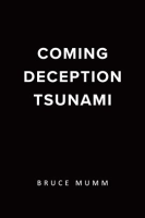 Coming_Deception_Tsunami