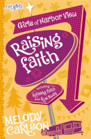 Raising_Faith