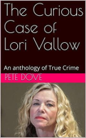 The_Curious_Case_of_Lori_Vallow