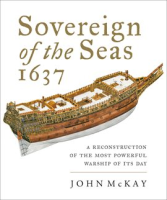 Sovereign_of_the_Seas__1637