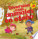 Diversi__n_con_animales_en_oto__o