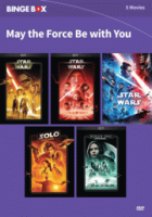 May_the_force_be_with_you