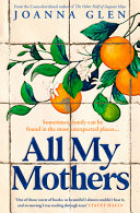 All_my_mothers