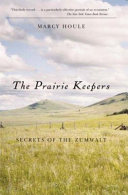 The_prairie_keepers