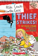 Thief_strikes_