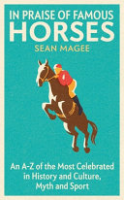 In_praise_of_famous_horses