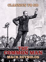 The_Common_Man