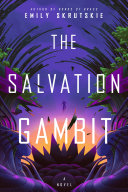 The_salvation_gambit