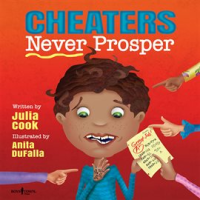 Cheaters_Never_Prosper